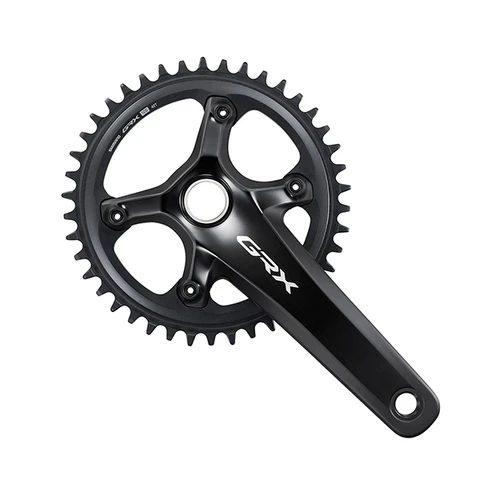 SHIMANO Guarnitura FC-RX820 GRX